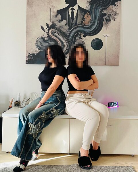 Maseuza masaj erotic sector 2, program 11-21 de L-V