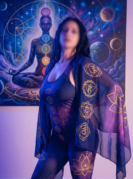 Maseuza masaj erotic sector 2, program 11-21 de L-V